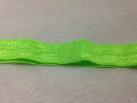 FOE Made Headbands (Pack of 10)
