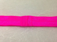 FOE Made Headbands (Pack of 10)