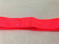 FOE Made Headbands (Pack of 10)