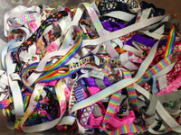 Mixed Printed FOE Grab Bag  (5 x 1y)