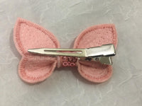 Sequin Butterfly (Pack of 10)