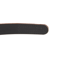 Glitter Headbands