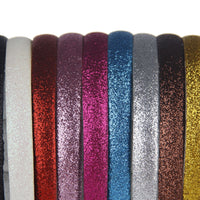 Glitter Headbands