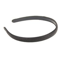 Glitter Headbands