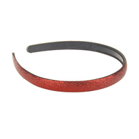 Glitter Headbands
