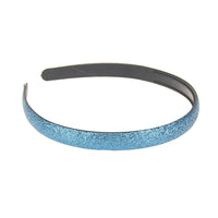 Glitter Headbands