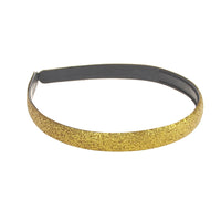 Glitter Headbands