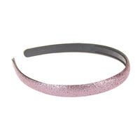 Glitter Headbands