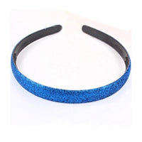 Glitter Headbands