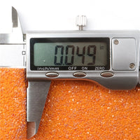 Dog Family Mixed Faux Leather Full Sheet Pack of 6