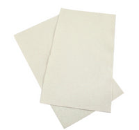 Fine Glitter Faux Leather Sheet