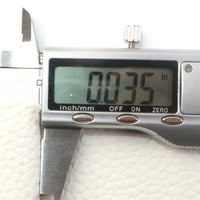 Dog Family Mixed Faux Leather Full Sheet Pack of 6