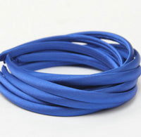 Satin Headbands 10mm