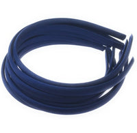 Satin Headbands 10mm