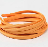 Satin Headbands 10mm