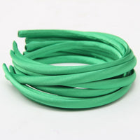 Satin Headbands 10mm