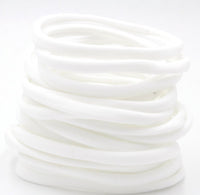 Nylon Headbands (Pack of 10)