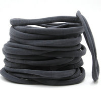 Nylon Headbands (Pack of 10)