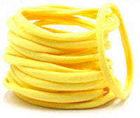 Nylon Headbands (Pack of 10)