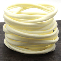 Nylon Headbands (Pack of 10)