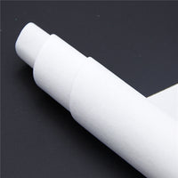 Velvet Double Sided Sheet