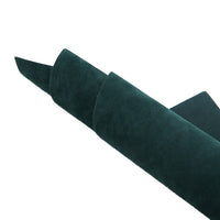Velvet Double Sided Sheet