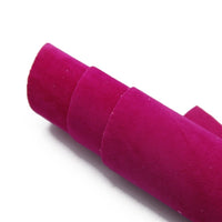 Velvet Double Sided Sheet