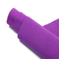 Velvet Double Sided Sheet