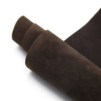 Velvet Double Sided Sheet