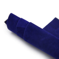 Velvet Double Sided Sheet