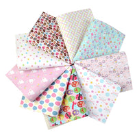 Easter Designs #1 Faux Leather Full Sheet Pack of 9