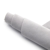 Velvet Double Sided Sheet