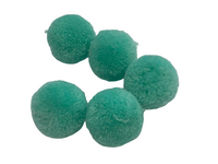 Pom Poms