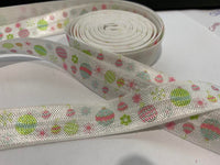 Christmas Bauble Decoration 5/8" FOE (5 Yards)
