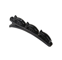Section Hair Clips