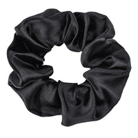 Satin Scrunchies