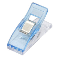Sewing Clips (10)