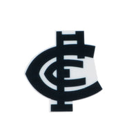Carlton Planar