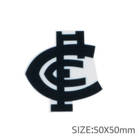 Carlton Planar