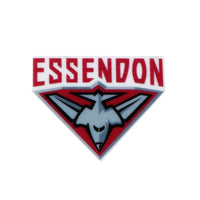 Essendon Planar
