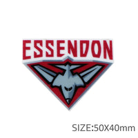 Essendon Planar