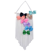 Bow Hanger