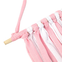 Bow Hanger