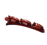 Section Hair Clips