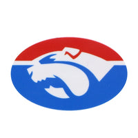Western Bulldogs Planar