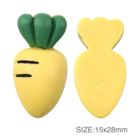 Easter Bunny Pack of 20