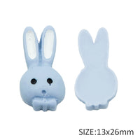 Easter Bunny Pack of 20