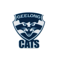 Geelong Cats Planar