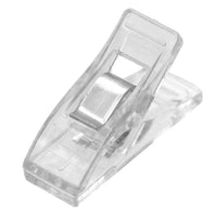Sewing Clips (10)