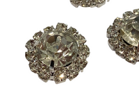 15mm Diamond Bling (10)